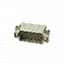 HEEE-040-M 41-80